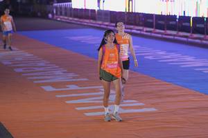 BIB: 
                            <button type="button" onclick="openModal(23566355)" class="btn btn-primary btn-sm float-right btn-popup" data-toggle="modal" data-target=".modal-high-quality">
                        <i class="fas fa-shopping-cart"></i> Add to Cart
                    </button>
                                            <button type="button" onclick="isThisMe(23566355, true)" class="btn btn-success btn-sm float-right btn-popup btn-isme hidden" data-toggle="tooltip" data-placement="bottom" title="นี่คือรูปของคุณใช่ไหม คลิกที่นี่เพื่อเอาเข้าอัลบั้ม">
                        <i class="fas fa-plus"></i> Add to album
                    </button>
                    <button type="button" onclick="isThisMe(23566355, false)" class="btn btn-warning btn-sm float-right btn-popup btn-isnotme hidden">
                        <i class="fas fa-ban"></i> Remove from album
                    </button>